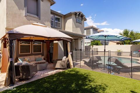 4227 E Lexington Ave, Gilbert, AZ 85234 photo 42