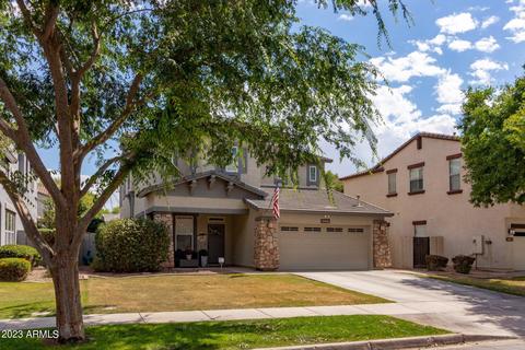 4227 E Lexington Ave, Gilbert, AZ 85234 photo 48