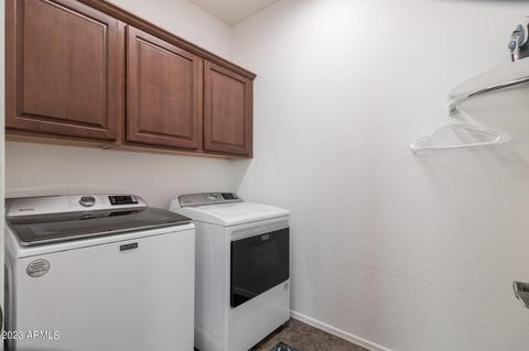 4227 E Lexington Ave, Gilbert, AZ 85234 photo 38