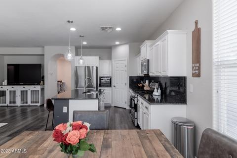 4227 E Lexington Ave, Gilbert, AZ 85234 photo 9