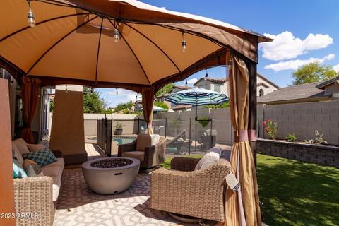 4227 E Lexington Ave, Gilbert, AZ 85234 photo 41