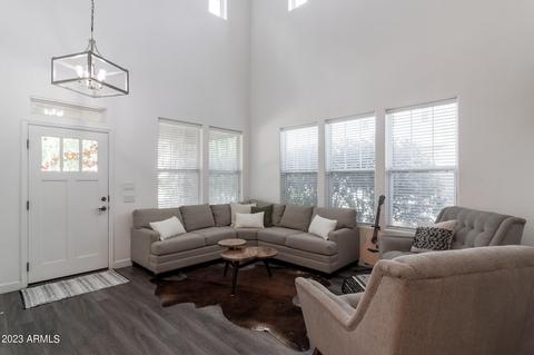 4227 E Lexington Ave, Gilbert, AZ 85234 photo 15