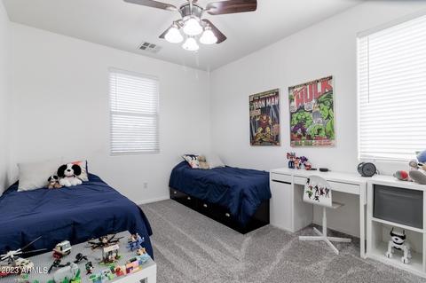 4227 E Lexington Ave, Gilbert, AZ 85234 photo 36