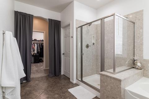 4227 E Lexington Ave, Gilbert, AZ 85234 photo 28