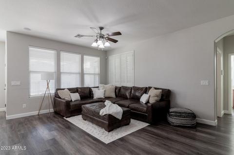 4227 E Lexington Ave, Gilbert, AZ 85234 photo 13