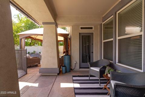 4227 E Lexington Ave, Gilbert, AZ 85234 photo 44