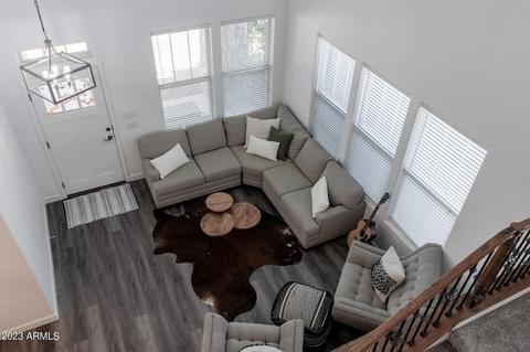 4227 E Lexington Ave, Gilbert, AZ 85234 photo 3