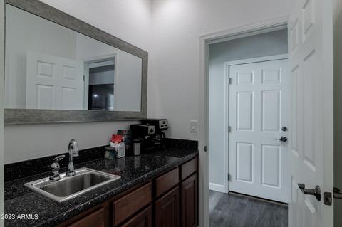 4227 E Lexington Ave, Gilbert, AZ 85234 photo 21
