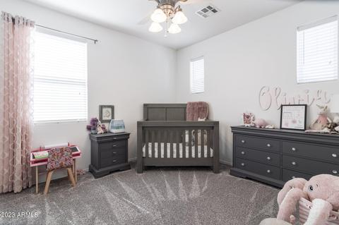 4227 E Lexington Ave, Gilbert, AZ 85234 photo 31