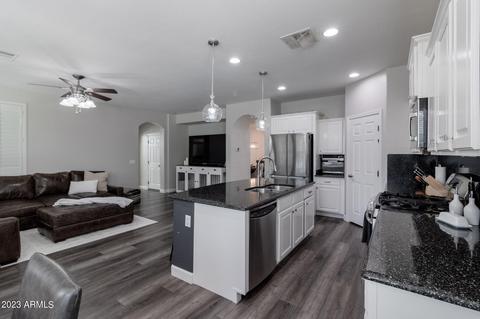 4227 E Lexington Ave, Gilbert, AZ 85234 photo 11