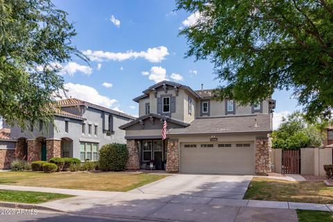 4227 E Lexington Ave, Gilbert, AZ 85234 photo 49