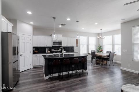 4227 E Lexington Ave, Gilbert, AZ 85234 photo 7