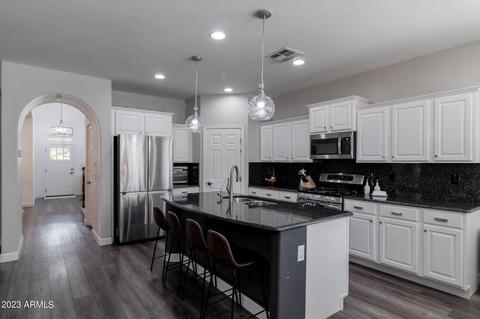 4227 E Lexington Ave, Gilbert, AZ 85234 photo 8