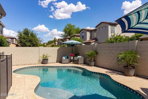 4227 E Lexington Ave, Gilbert, AZ 85234 photo 45