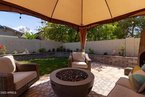 4227 E Lexington Ave, Gilbert, AZ 85234 photo 43