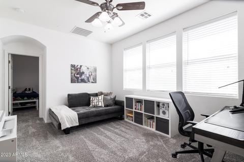 4227 E Lexington Ave, Gilbert, AZ 85234 photo 34