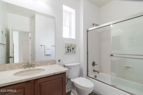 4227 E Lexington Ave, Gilbert, AZ 85234 photo 33