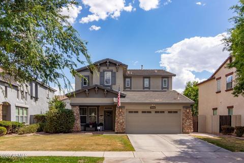 4227 E Lexington Ave, Gilbert, AZ 85234