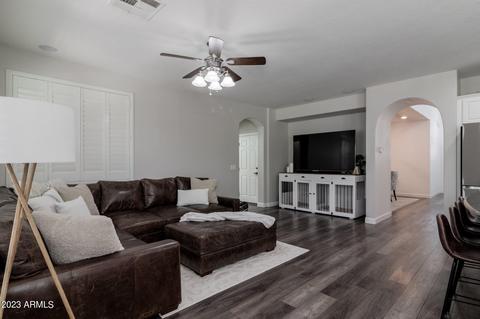 4227 E Lexington Ave, Gilbert, AZ 85234 photo 12