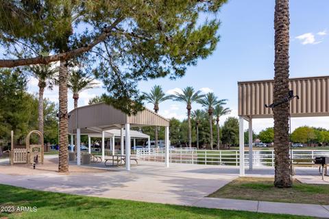 4227 E Lexington Ave, Gilbert, AZ 85234 photo 54