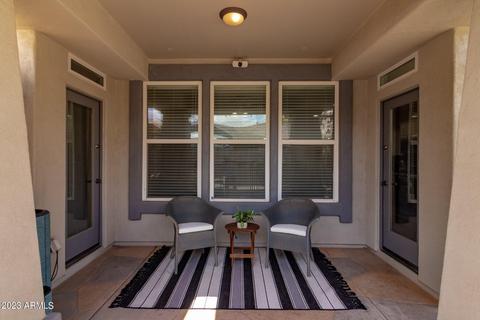 4227 E Lexington Ave, Gilbert, AZ 85234 photo 39