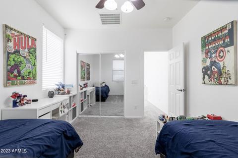 4227 E Lexington Ave, Gilbert, AZ 85234 photo 37