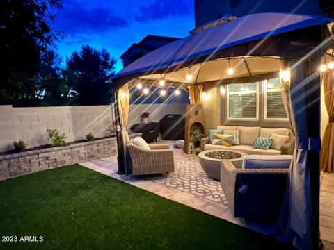 4227 E Lexington Ave, Gilbert, AZ 85234 photo 47