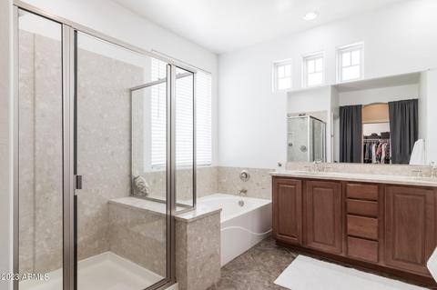 4227 E Lexington Ave, Gilbert, AZ 85234 photo 27