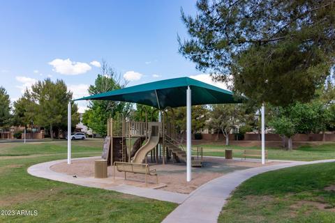 4227 E Lexington Ave, Gilbert, AZ 85234 photo 55