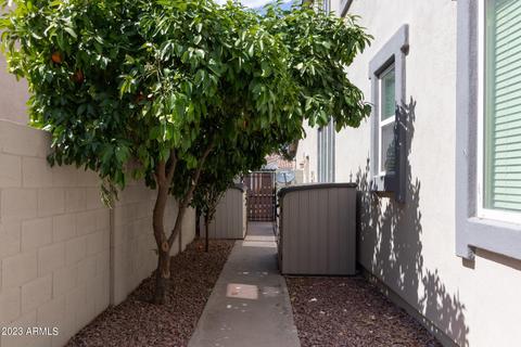 4227 E Lexington Ave, Gilbert, AZ 85234 photo 40