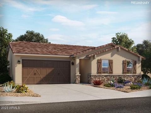 2524 E San Esteban Dr, Casa Grande, AZ 85194