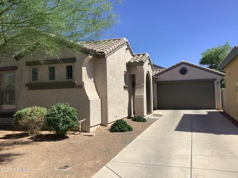 21065 E Duncan St, Queen Creek, AZ 85142