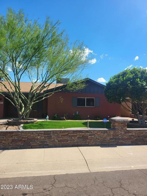 8531 E Indianola Ave, Scottsdale, AZ 85251