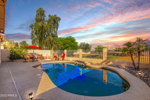 10809 W Almeria Rd, Avondale, AZ 85392