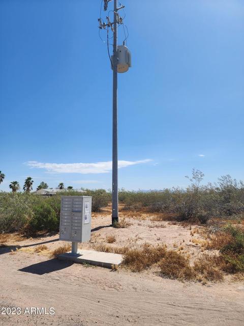 3130 N 394th Dr #-, Tonopah, AZ 85354