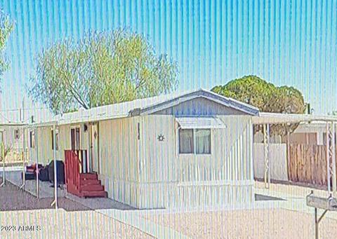 3916 E Birchwood Ave, Mesa, AZ 85206