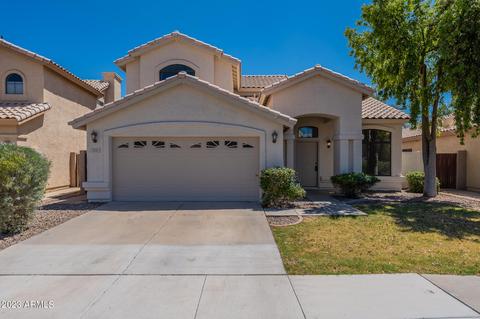 2131 W Redwood Dr, Chandler, AZ 85248