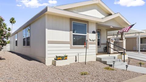 9302 E Broadway Rd #130, Mesa, AZ 85208