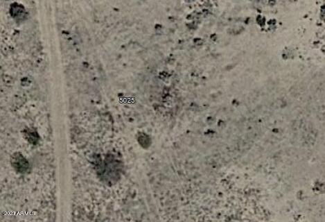 5025 N Yavapai Dr #3, Eloy, AZ 85131