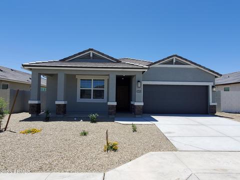 24053 W Ripple Rd, Buckeye, AZ 85326