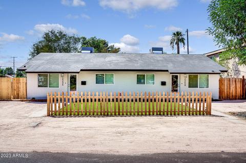 2206 N 26th St, Phoenix, AZ 85008