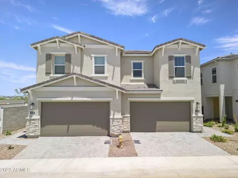5042 E Anderson Dr, Scottsdale, AZ 85254