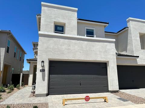5054 E Anderson Dr, Scottsdale, AZ 85254