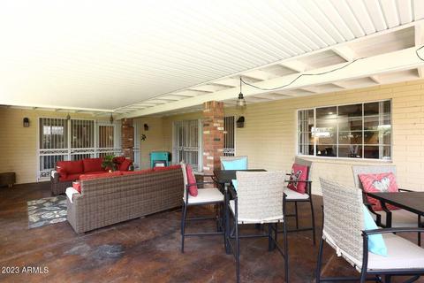 6212 N 14th Pl, Phoenix, AZ 85014 photo 19