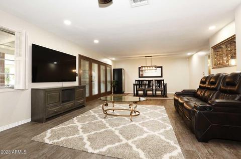 6212 N 14th Pl, Phoenix, AZ 85014 photo 7