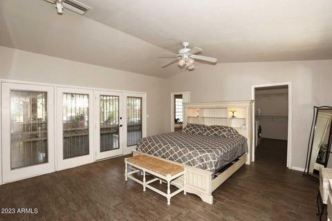 6212 N 14th Pl, Phoenix, AZ 85014 photo 10
