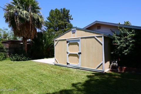 6212 N 14th Pl, Phoenix, AZ 85014 photo 28