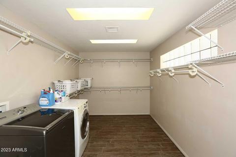 6212 N 14th Pl, Phoenix, AZ 85014 photo 14