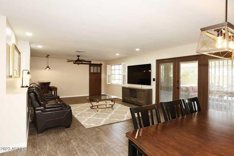 6212 N 14th Pl, Phoenix, AZ 85014 photo 8