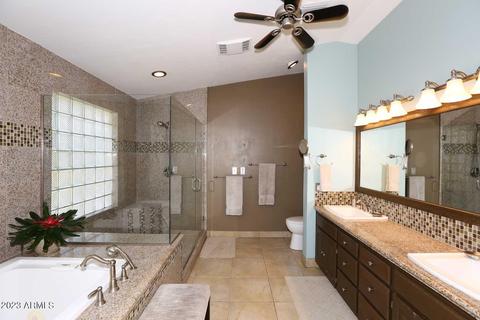 6212 N 14th Pl, Phoenix, AZ 85014 photo 12